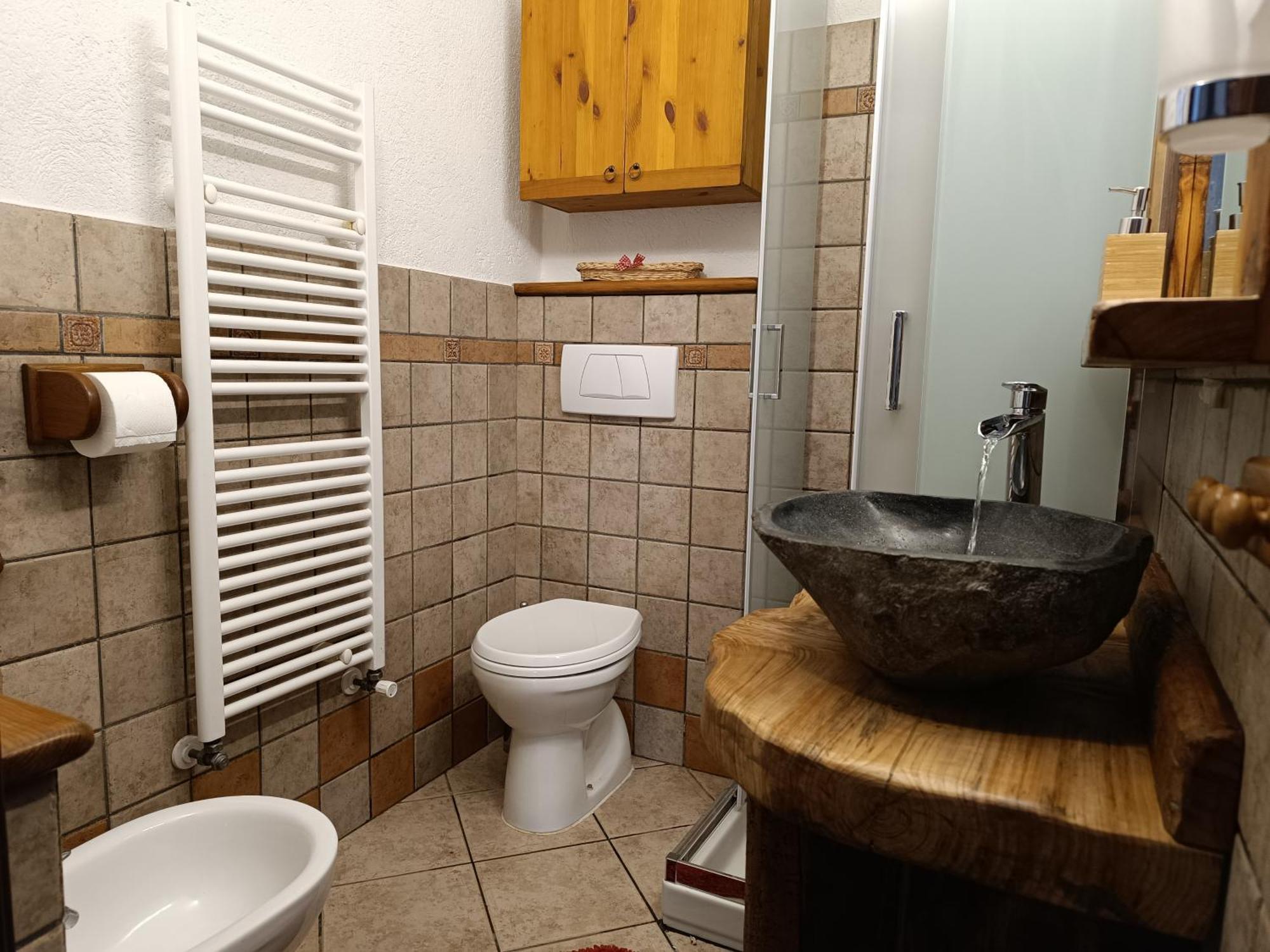 Sauze D'Oulx Ciabot La Garituela With Garden - Wifi- Close To The Chairlift Экстерьер фото